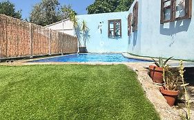 Casa da Poça